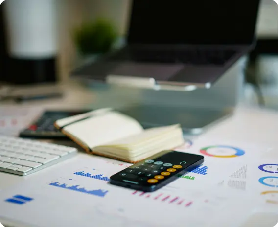 Suivi administratif et financier d'un contrat d'alternance : CERFA, OPCO, facturation