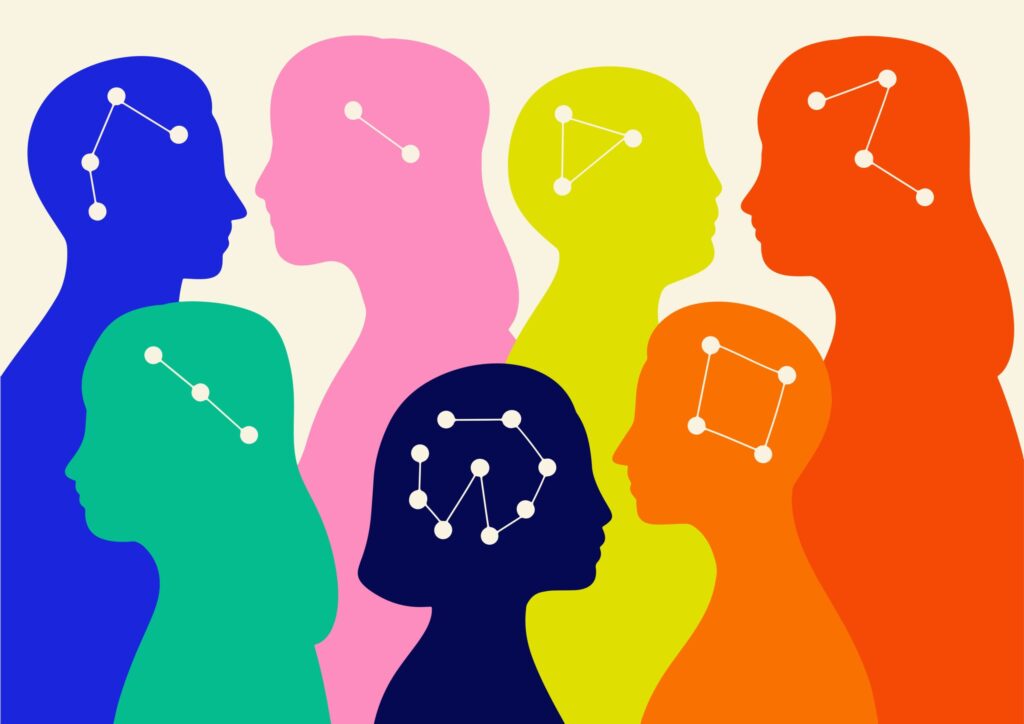 Recrutement neuroatypique RH
