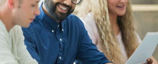 Grille de calcul rémunération salaire apprenti bachelor 2025 selon l'âge et l'ancienneté
