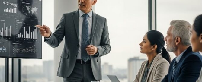 Comparaison avant après fin écrêtement contribution OETH 2025 pour les entreprises