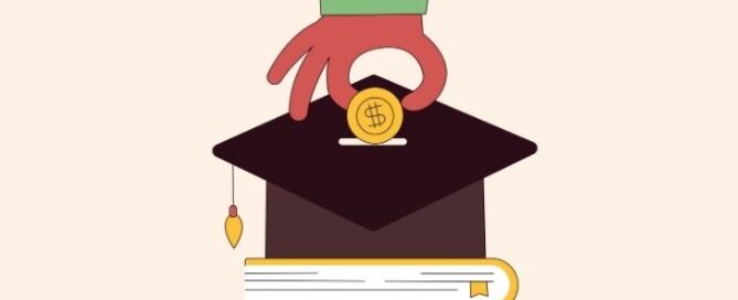 baisse significative des coûts de formation grâce à une négociation réussie.