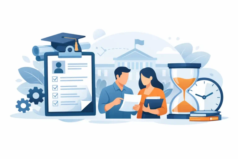 Gestion CERFA apprentissage sans retards