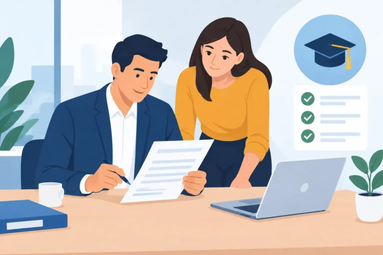 CERFA apprentissage employeur sans erreurs